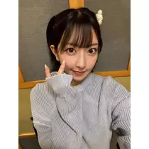 神楽 むぎ
