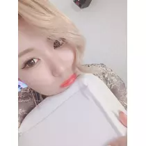 西条 あゆむ