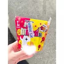 あすか