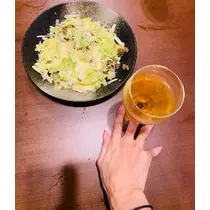 ゆかり