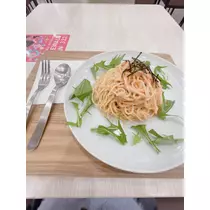 恋麦乃 ちょり