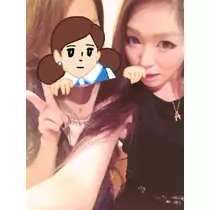 りえ