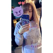七星 夏純