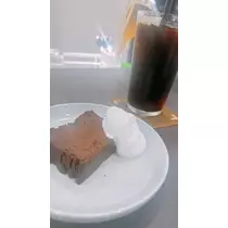七海 琴音