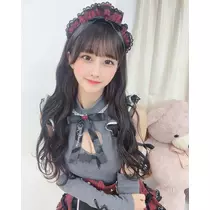 ゆずひめ