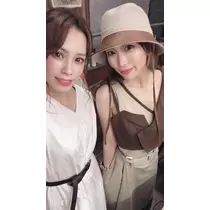 七海 結愛