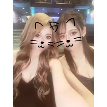 真白 あい