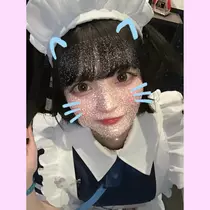 小鳥遊 もか