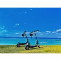 ゆかり