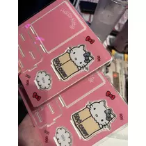 小鳥遊 もか