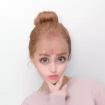 ニナ