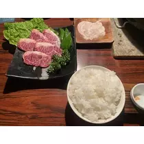 長瀬 純恋