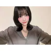 まりん