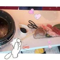 なな