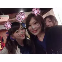 さきこ