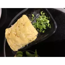 宝條 夏恋