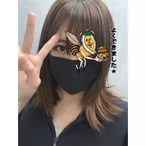 さくら