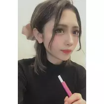 せな
