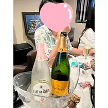あんな