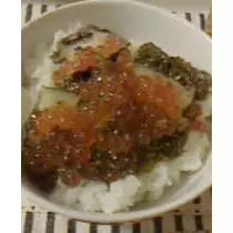 藤沢 のん