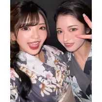 ゆうな