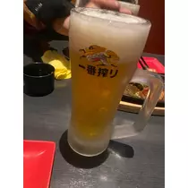 ふゆな