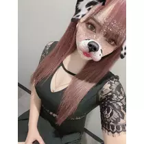 ゆあ