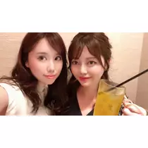妃 えりな