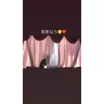 一咲 エム