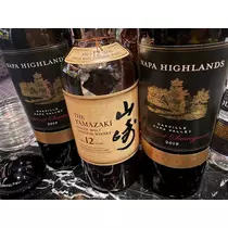 美月
