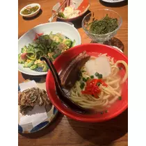 まりん
