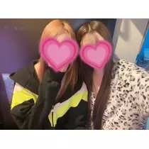 じゅんな