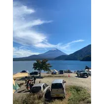 しおり