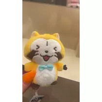 美月 れい