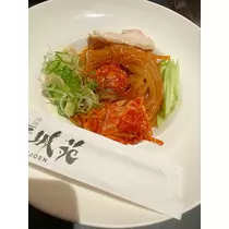 ゆあ