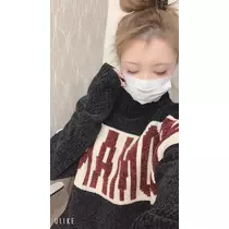 夢乃 サラ