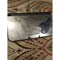 蓮見 リア