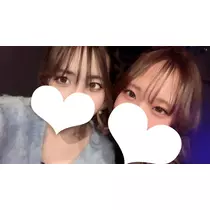 まどか