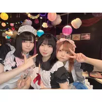 小鳥遊 もか