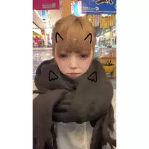 ののか