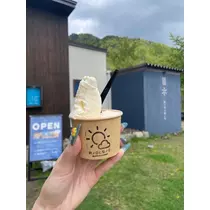 杠 いちか