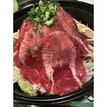 七星 夏純