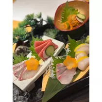 りか