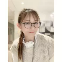 SHIZUKA
