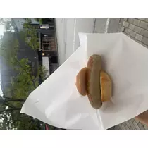 あおい