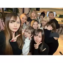 るな
