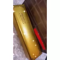 夢咲 ひめ