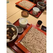 白石 愛莉