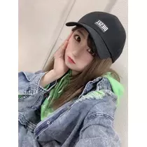ゆあ