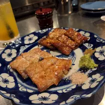 東堂 ユリカさま